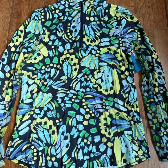 Matching golf set - Picture 7 of 11